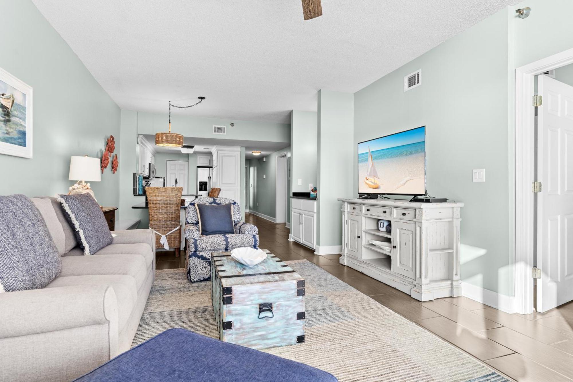 Villa Jade East Towers 0830 By Newman-Dailey Destin Exterior foto