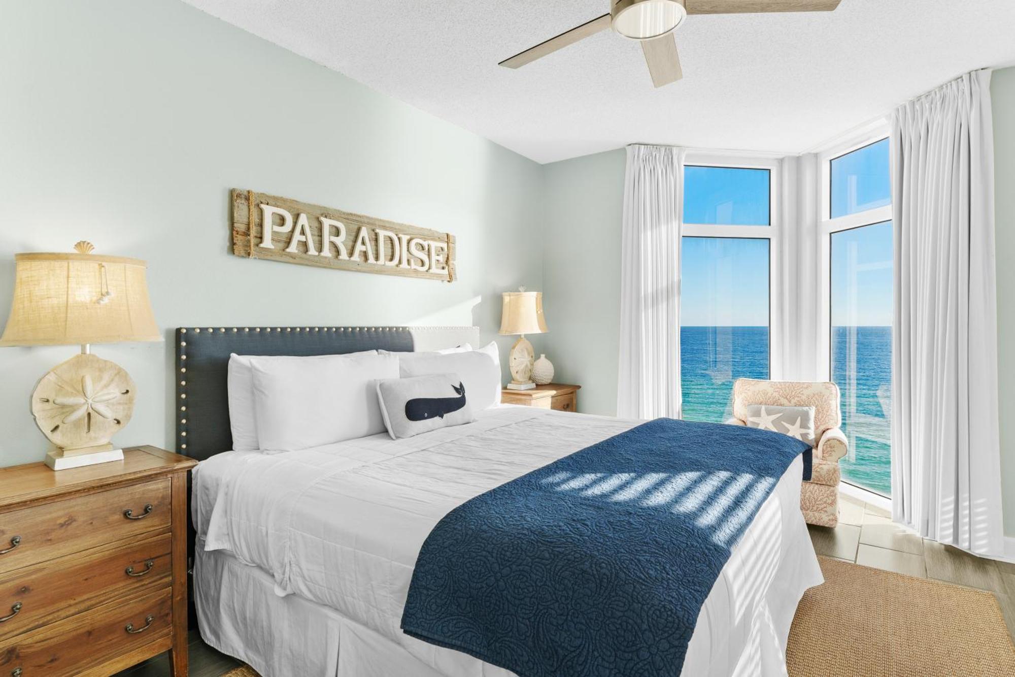 Villa Jade East Towers 0830 By Newman-Dailey Destin Exterior foto
